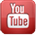 YouTube Image